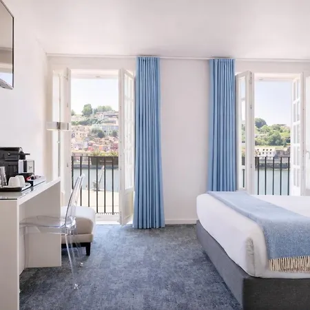 Miragaia - Riverside Suites - Adults Only-2