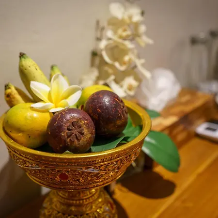 Saren Kauh Ubud Palaceॐ-3