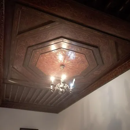Riad El Bacha-3