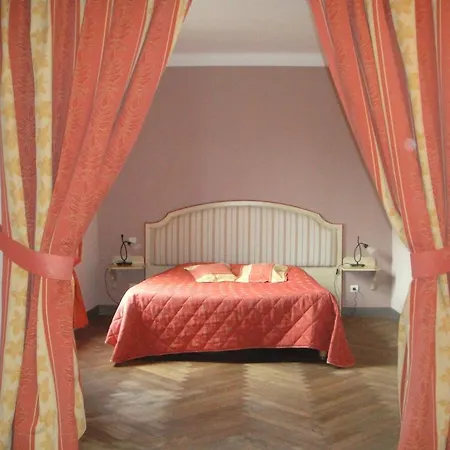 Auberge des Lices-2