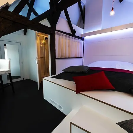 Mons Dragon House-3