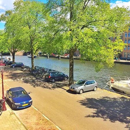 Jordaan View-2