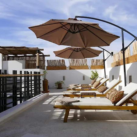 Riad Zebrakaro-3
