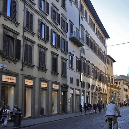 D'Home Florence-3