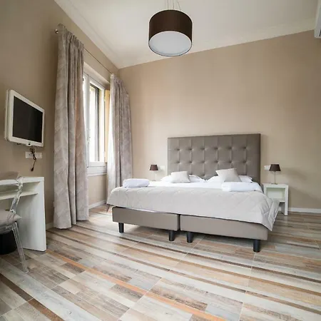 D'Home Florence-2