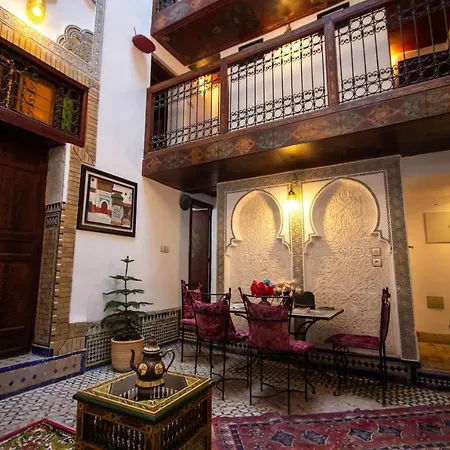 Dar Bab Jdid-2