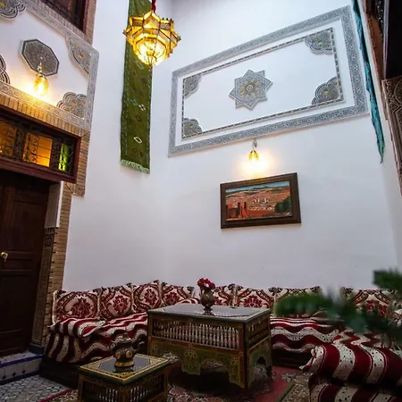 Dar Bab Jdid-3
