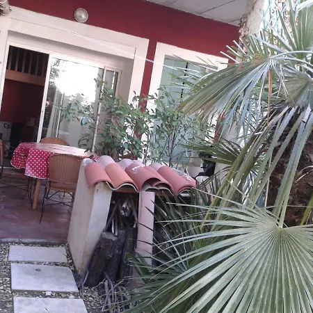 Villa Cemaste-3