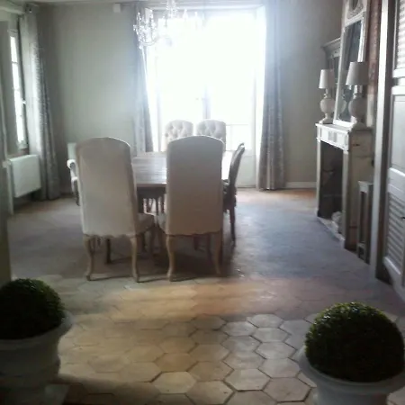 La Capitainerie-2