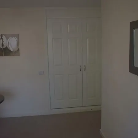 Home And A Stay-2