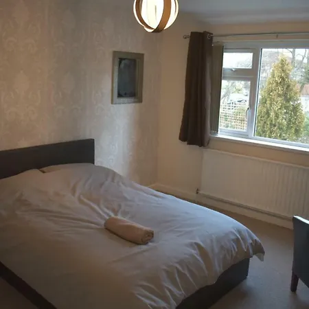Home And A Stay-3