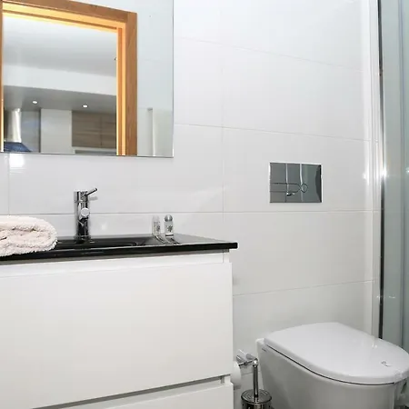 Genny'S Place-3