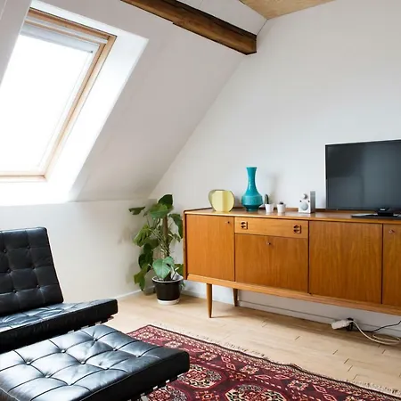 Maison Sainte-Marguerite-2