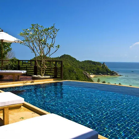 Chintakiri Resort-2