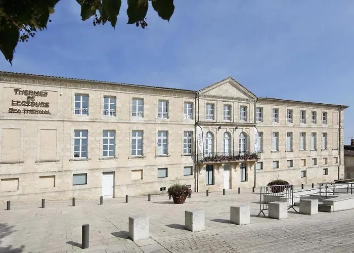 Gîte de la Cathédrale - Lectoure