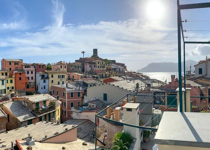 Solemagia