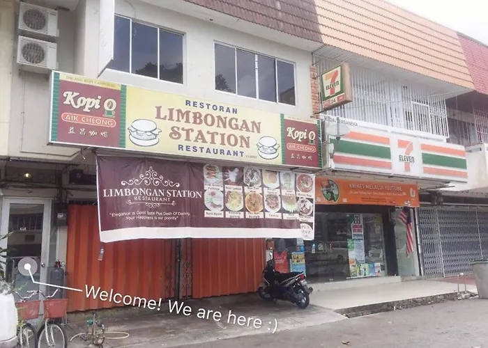 Once In Peninsula Jonker Street Guesthouse By Nestcove