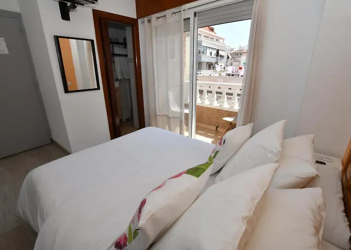 Hb Torrevieja