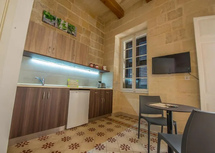 Casa Lapira