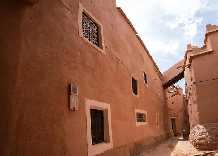 Dar Kamar