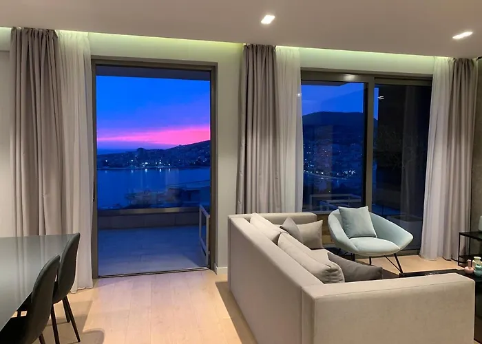 ArtNest Boutique Hotel&Suites