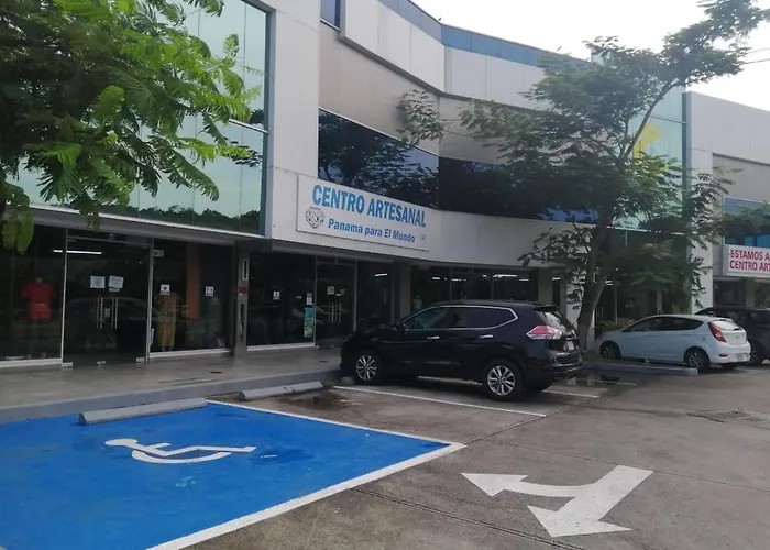 Cabanas Colindas
