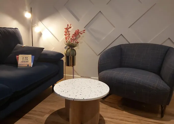 Habital Suites