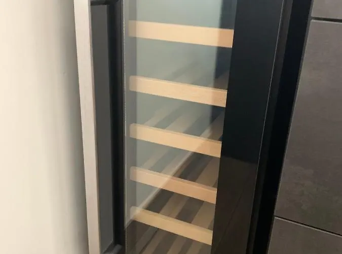 Rcspa Loft Spa