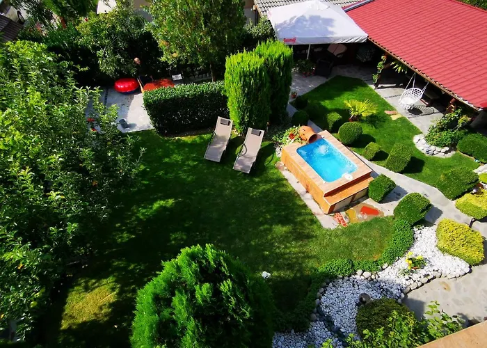 Zigen House