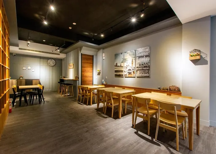藏青民宿the Wind Guesthouse-Youth Inn