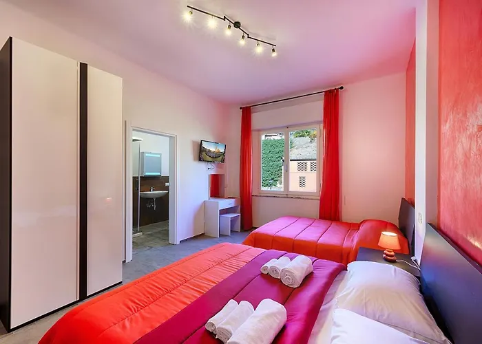 Eleroom