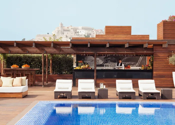 Ibiza Gran