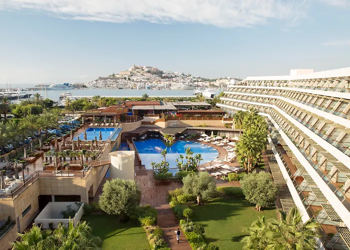 Ibiza Gran
