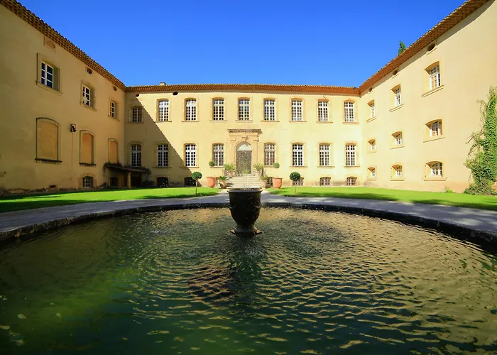 Animaux admis Château De La Pioline
