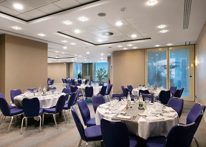Radisson Blu Nice