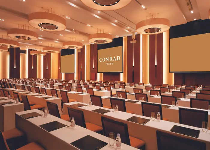 Conrad