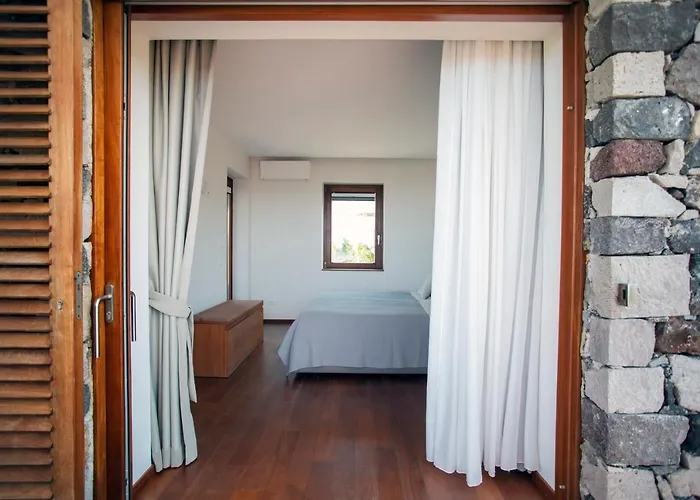 Tenuta Di Castellaro Winery &