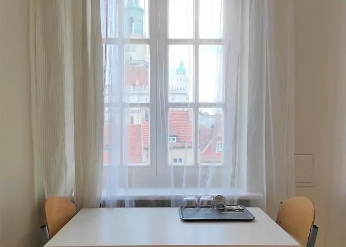 Rynek 9