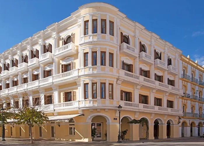 Animaux admis Montesol Experimental Ibiza