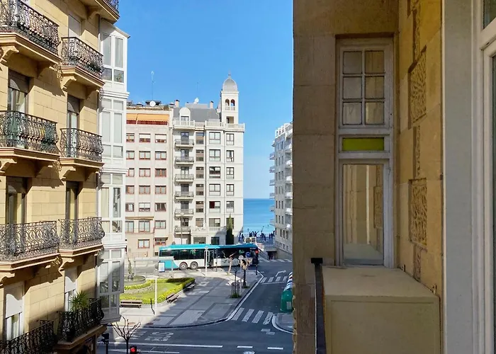 Pension Alemana