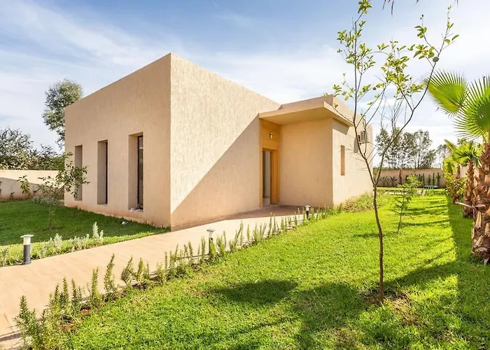 Villa Miami, Jacuzzi, Piscine Chauffée ,table ping pong