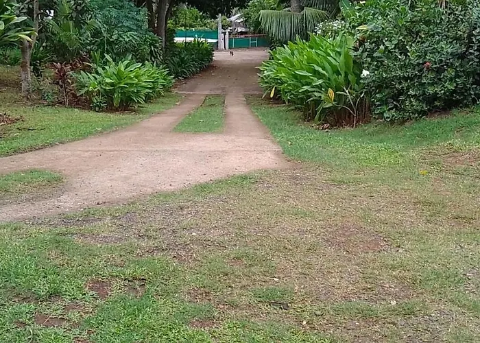 Fare Mihimana