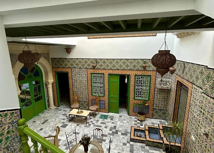 Dar Waya