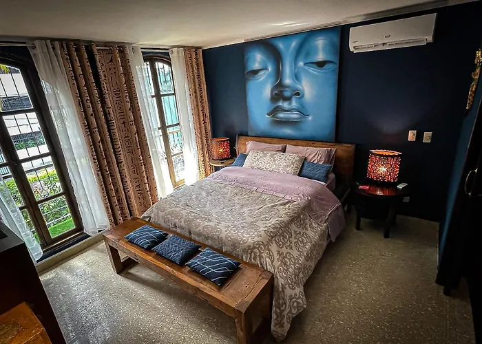 ORHO Hotel Boutique Marbella PTY, AIRPORT SHUTTLE OPTION- PRICE SEPARATE