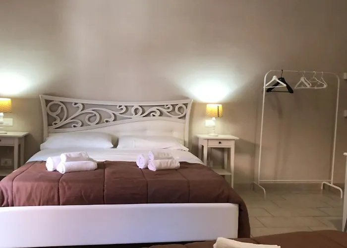 Fuoco Dell'Etna