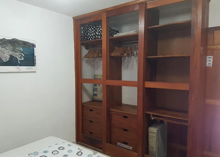 Casa Cultural Caiçara Paraty - Suites com WiFi, Vaga privativa, próxima ao Centro Histórico