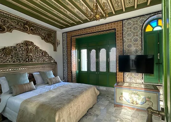 Dar Waya