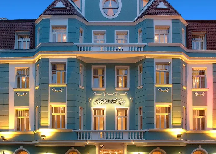 Animaux admis Imlauer Nestroy Wien