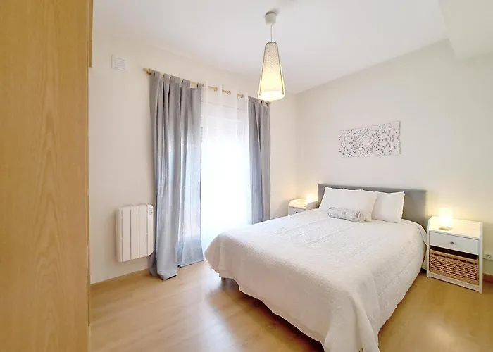 Villa Prana Guesthouse, Yoga & Ayurveda