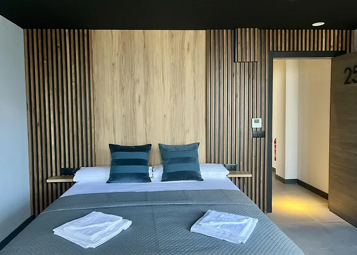 Boutique Palacio